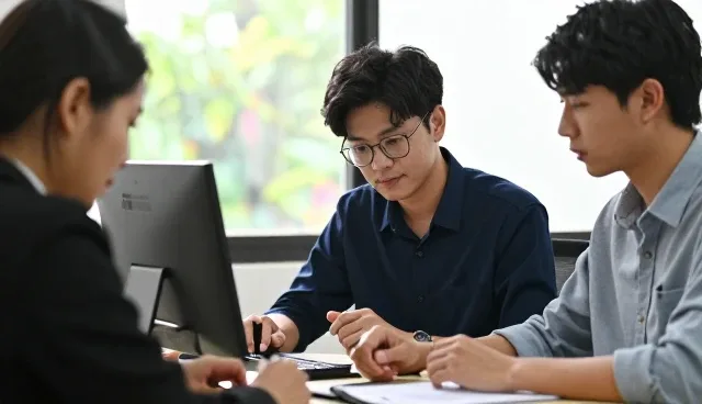 提升用户粘性的关键:全流程跟进中的用户体验设计