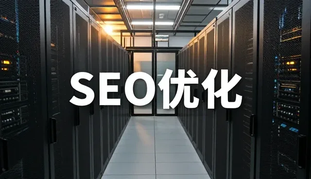 公众号与小程序融合:企业服务场景的创新实践