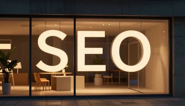 SEO优化套餐的选择：成本与效果如何权衡