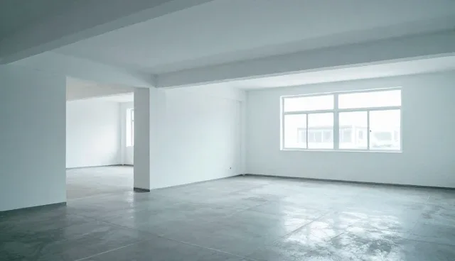 小程序开发：域名注册的应用场景分析