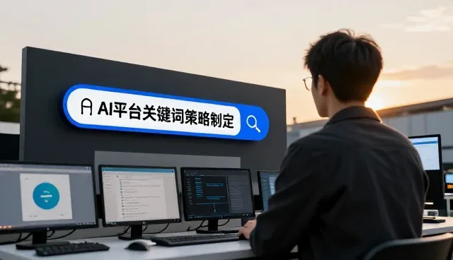 企业网站定制如何适配多元用户交互需求