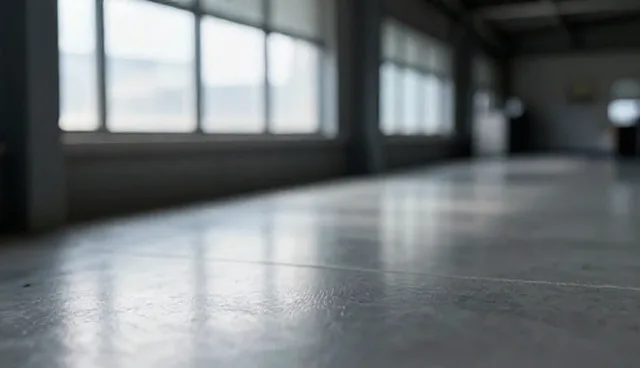 器等服务用户粘性提升的适用条件与处理方法
