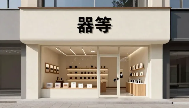 小程序开发服务的性能表现与适用场景分析