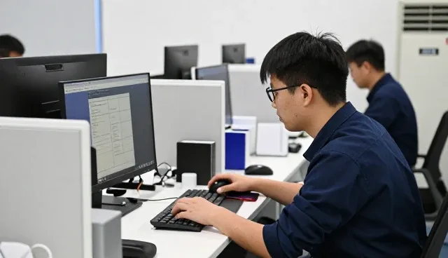 小程序开发功能特点说明